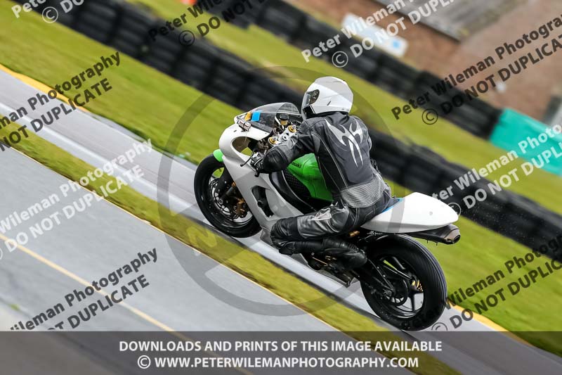 PJ Motorsport 2019;anglesey no limits trackday;anglesey photographs;anglesey trackday photographs;enduro digital images;event digital images;eventdigitalimages;no limits trackdays;peter wileman photography;racing digital images;trac mon;trackday digital images;trackday photos;ty croes